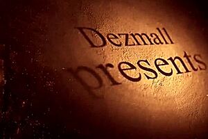 is velma getting fucked by the ghost?