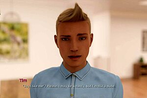 i'm inside jennifer 37, playin' the game all wrong.