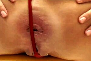 I-I can't believe I'm in this hot threesome with those slutty whores, riding like crazy