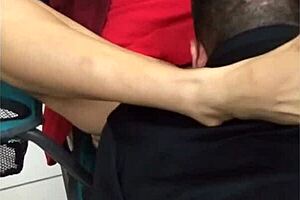 orgasmos random bent over doggystyle in group creampie swingers?