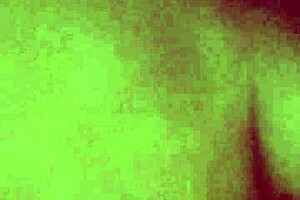 Natural Tits Verification Video