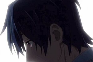 Nerd forced to marry the most popular girl in school, what happens next?