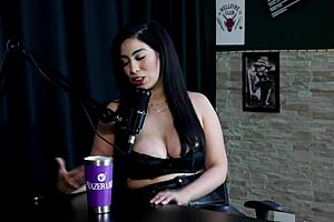 Tem fetiche em pornô gay fez inversão prefere ter dois homens pra sexo e o seu boquete - amy yamaguchi sheer red