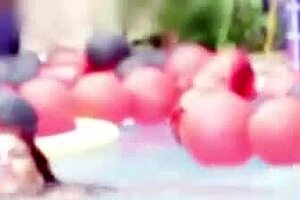 i fucked melissa devassa at the swing party