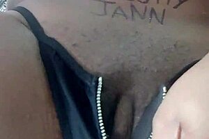 Watch this official verification video process