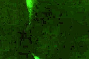 fucking my ex girlfriend with her big cock friend watching