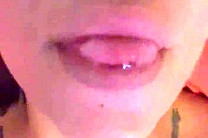 Aris Dark cums like a bitch in a wild swinger group scene with anal and squirting