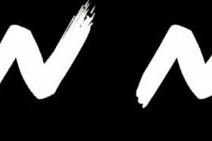 Young guy gives blowjob to his lovely teen friend in casual setting