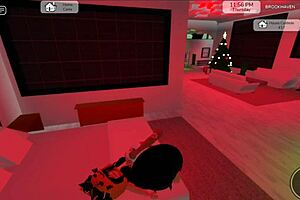 Russian Teens Suck and Fuck Anal Hard