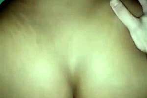 Fucking Brazilian Teen Prostitute With Big Ass Pussy In Amateur Black Scene