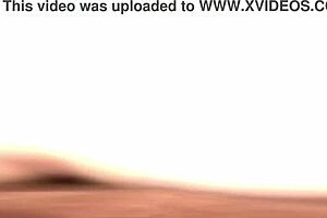 Hazel Haze blows cock for cash, choking on it 😈💦