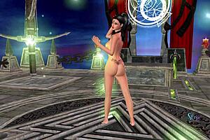 Malayalam kambi katha - sex with stepmom part 6 - malayalam audio sex story