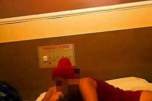 Passive ass eaten eagerly