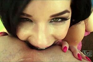 ass licking compilation with hot licks