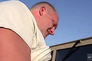 Nude peter pan porn and black gay men in white underwear tube all of