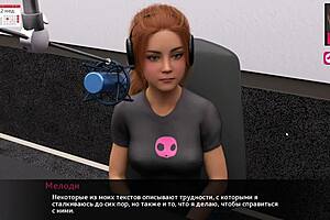 Complete Melody Gameplay Part 30