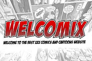 Pops the old pervert invades with his big ass obsession in anime.