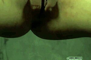 Oh, B Of Babes Bottom Is So Hot!