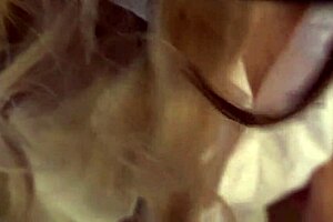 hot latina schoolgirl promises last fuck with professor gets filled with big cock after class