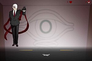 Magical Levantia gangbang saves the subs!