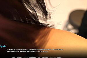 Complete gameplay experience in wvm part 35