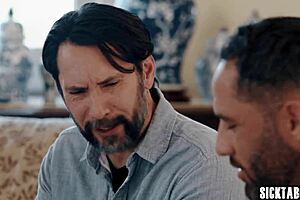 Latina Summer Col And Teen 18+ Madi Collins FUCKS STEPDADS And Big Cock Pervy Guys BANGED Hot Chicks