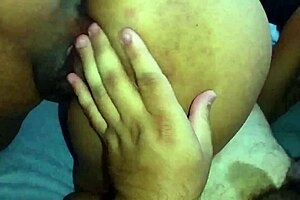 My girlfriend and best friend suck my dick so well!