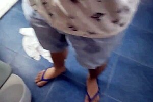 What do you think of this gay novinho?