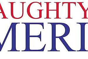 Naughty America Scarlett Bloom Fucks Neighbor