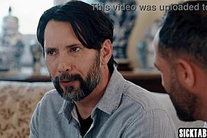 Latina Summer Col And Teen 18+ Madi Collins FUCKS STEPDADS And Big Cock Pervy Guys BANGED Hot Chicks