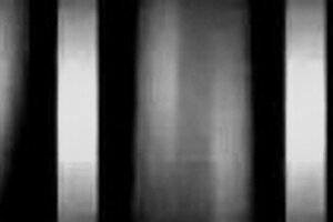 petite 18 year old slut rough throat fuck by huge cock tourist