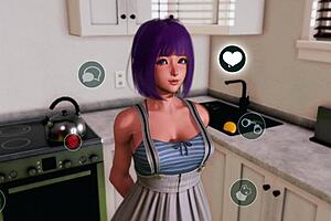 Complete Gameplay: Deviant Anomalies Part 3