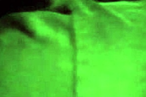 qween and pocahontas rub their pussies after gossiping