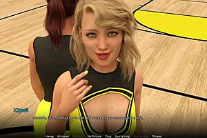 dude, check this teacher banging a whore in 3d outdoor action with monster cock