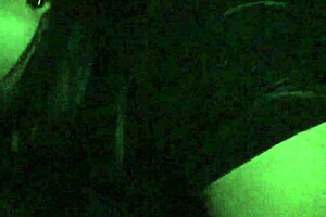 My Maid Loves Sucking My Dick Compilation-1