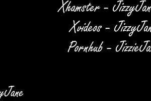 Gym babe makes me CUM in her panty, rubbing against soft PUSSY.