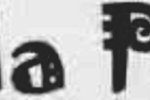 I’m Obsessed With Banging My Cute Step Sister In Sexy Panties! Part 1 Feels So Wild!