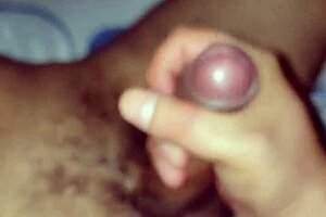 i suck my gay toy deep