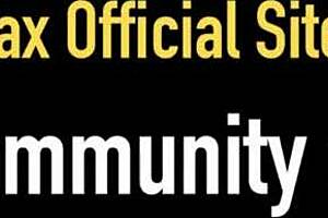 Pony Tailed Lesbians Penny Pax & Amarna Miller Lick Each Others Cunts