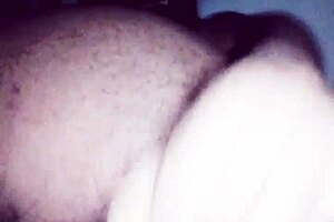 Chubby Mexican gay pasivo pounded hard!