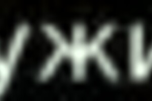 Naked girls train in anime hentai