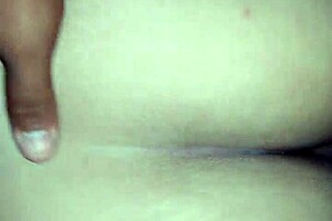 Putita's casual day with friends