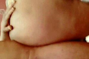 bold shaved pussy action with hairless cock in intense fucking