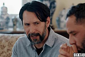 Latina Summer Col And Teen 18+ Madi Collins FUCKS STEPDADS And Big Cock Pervy Guys BANGED Hot Chicks