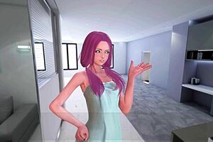 Complete Gameplay: Deviant Anomalies Part 3