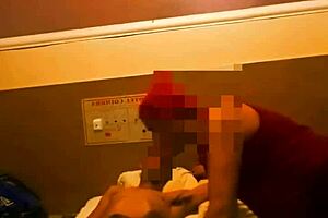 Passive ass eaten eagerly