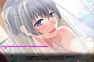 Saimin Class Joshi Zenin Shiranai Uchi Ni Ninshin Shitemashita Akira End