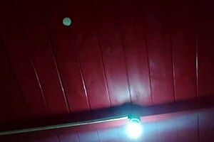 rosita chilena and antonio, that hot daring couple, explore passionate sex leading to explosive orgasms