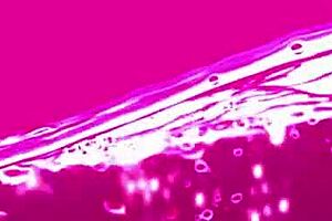 Camsoda Moriah Mills Big Tits Beauty Masturbates On Webcam