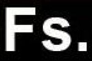 Steamy Lesbian Sex On The Couch!